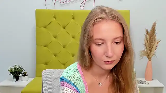 LolaWilsons online show from 06/09/26, 06:36