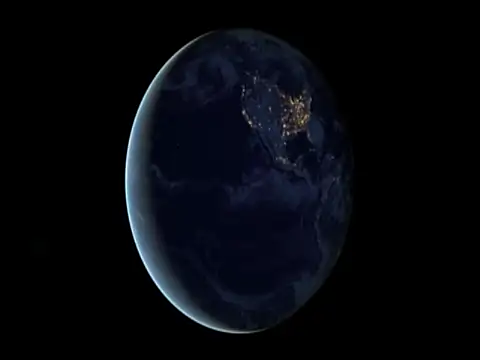 streamy test12 online show from 12/12/24, 08:14