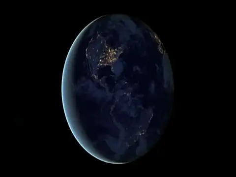 streamy test12 online show from 01/13/25, 08:15