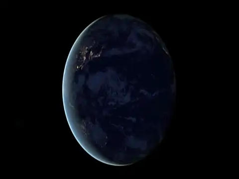 streamy test12 online show from 10/06/25, 12:57