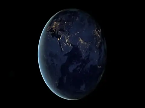 streamy test12 online show from 02/27/26, 12:16