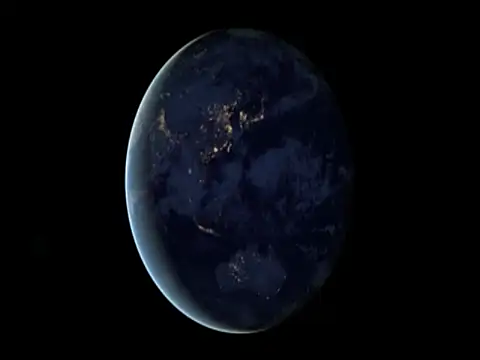 streamy test12 online show from 03/03/26, 10:15