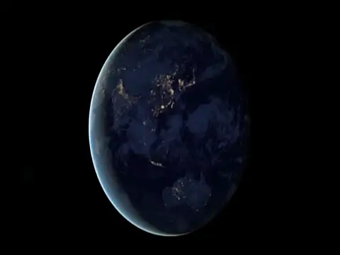 streamy test12 online show from 03/18/26, 01:14