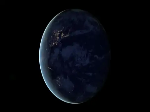 streamy test12 online show from 04/03/26, 02:26