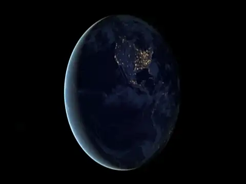 streamy test12 online show from 04/20/26, 01:25