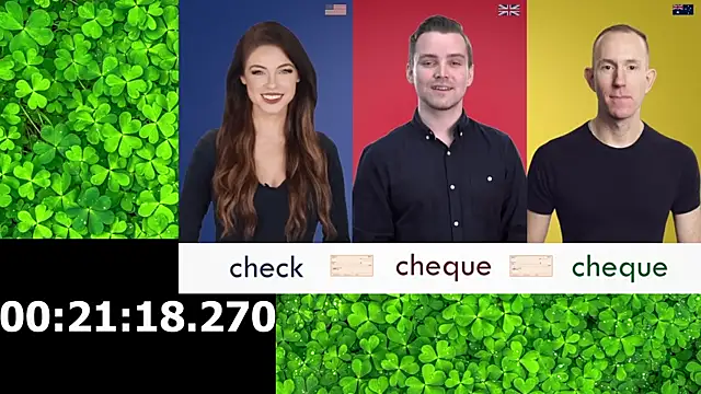 streamy test13 online show from 03/04/25, 12:01