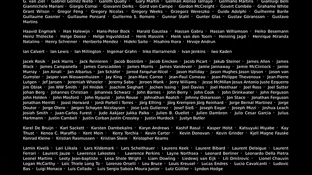 streamy test13 online show from 11/04/25, 05:45