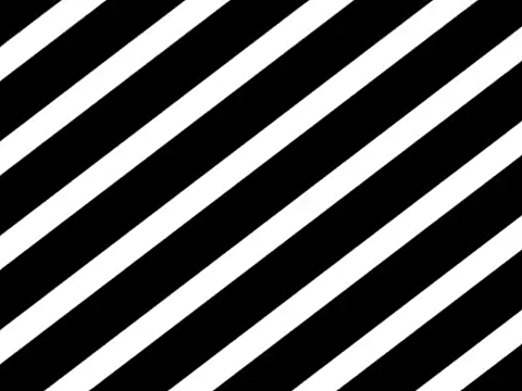 streamy test13 online show from 03/26/26, 07:47