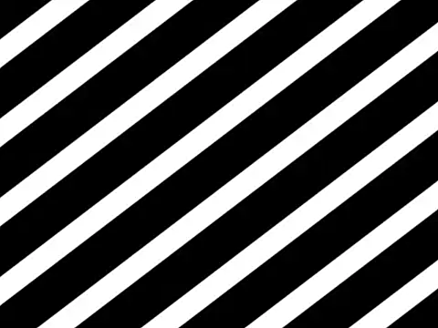 streamy test13 online show from 04/23/26, 03:47