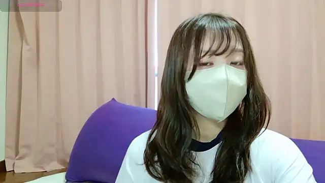 Snapshot of sara-a-jp chatting on 12/03/24, 03:30 sara-a-jp online show from 12/03/24, 03:30