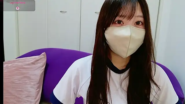 Snapshot of sara-a-jp chatting on 12/16/25, 09:14 sara-a-jp online show from 12/16/25, 09:14