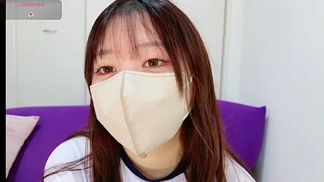 sara-a-jp online show from 01/08/26, 02:58