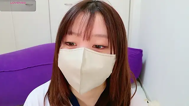 sara-a-jp online show from 02/04/26, 02:28