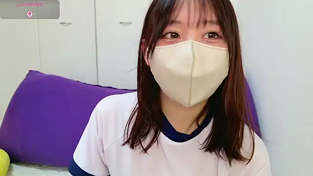 sara-a-jp online show from 02/21/26, 02:56