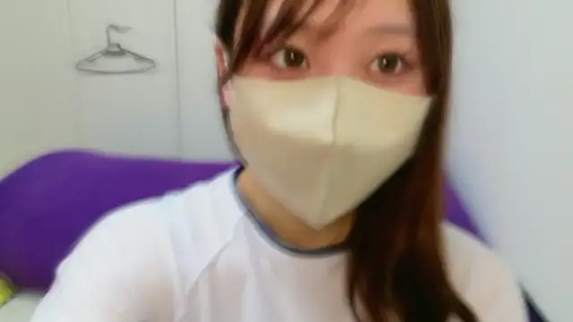 sara-a-jp online show from 05/01/26, 03:11