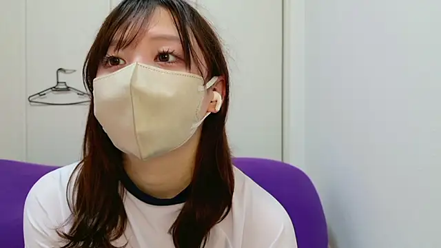 sara-a-jp online show from 05/08/26, 02:39
