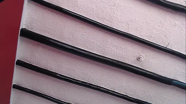 Snapshot of Freyja_eter chatting on 12/09/24, 01:55 Freyja eter online show from 12/09/24, 01:55