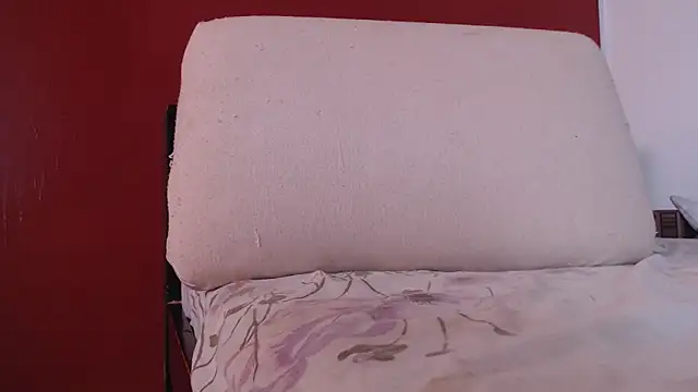 Snapshot of Freyja_eter chatting on 09/20/25, 12:39 Freyja eter online show from 09/20/25, 12:39