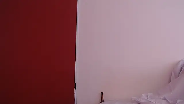 Snapshot of Freyja_eter chatting on 10/12/25, 12:15 Freyja eter online show from 10/12/25, 12:15