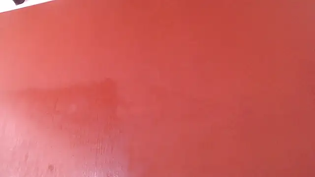 Snapshot of Freyja_eter chatting on 10/16/25, 12:50 Freyja eter online show from 10/16/25, 12:50