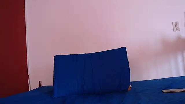 Snapshot of Freyja_eter chatting on 10/23/25, 06:17 Freyja eter online show from 10/23/25, 06:17