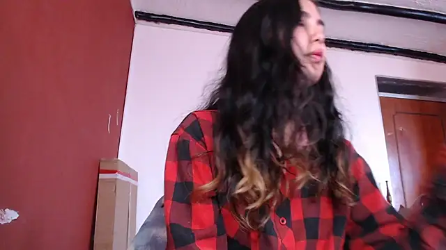 Freyja eter online show from 12/21/25, 09:55