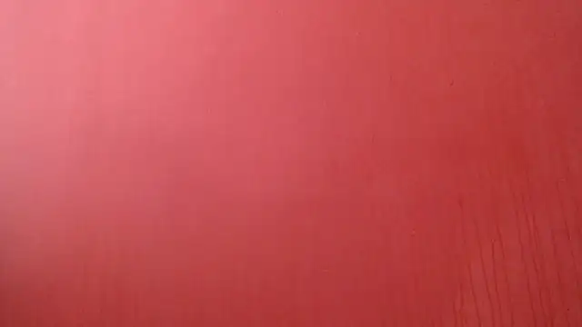 Freyja eter online show from 01/08/26, 09:17