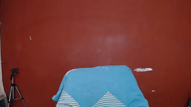 Freyja eter online show from 02/16/26, 12:29