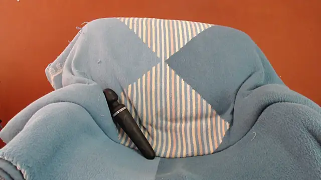 Freyja eter online show from 03/06/26, 11:39