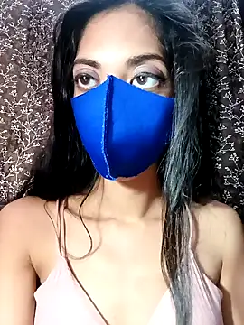 priyasexy1100 online show from 10/31/25, 11:22