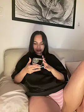 gabyaridi online show from 12/20/24, 12:30