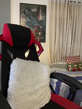 gabyaridi online show from 12/24/24, 03:58