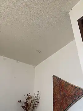 gabyaridi online show from 09/21/25, 05:47