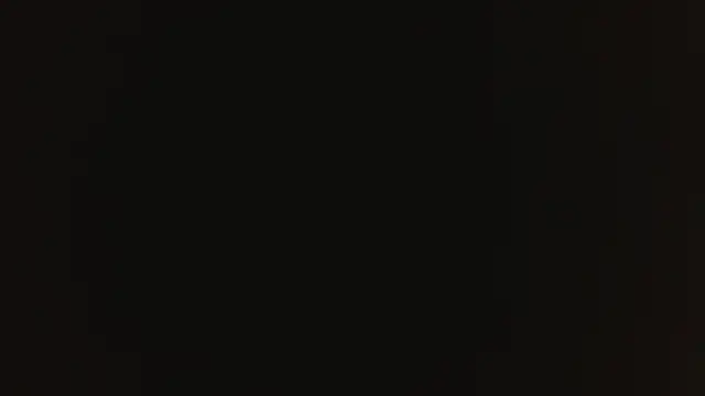 Snapshot of milfrousse chatting on 02/02/25, 06:53 milfrousse online show from 02/02/25, 06:53