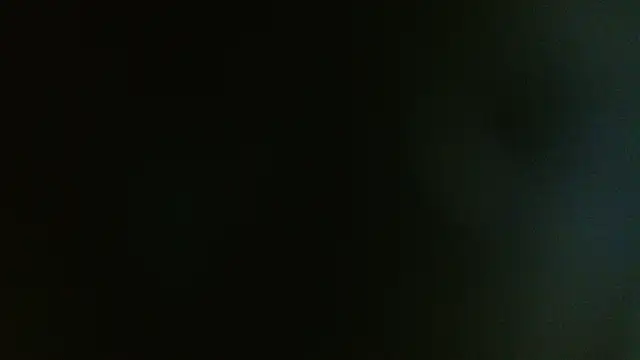 Snapshot of milfrousse chatting on 02/07/25, 07:17 milfrousse online show from 02/07/25, 07:17