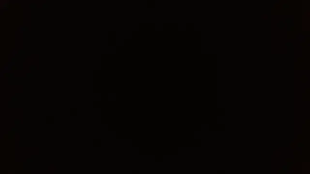 Snapshot of milfrousse chatting on 09/27/25, 11:04 milfrousse online show from 09/27/25, 11:04