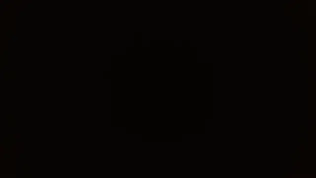 milfrousse online show from 03/11/26, 10:16