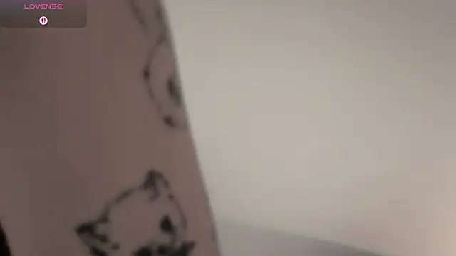 sweet soup online show from 11/24/25, 11:04