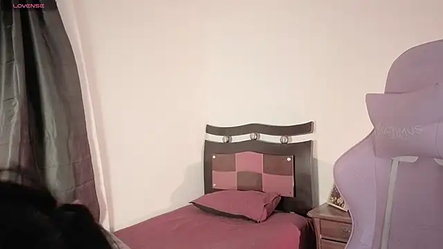 sweet soup online show from 11/29/25, 12:02