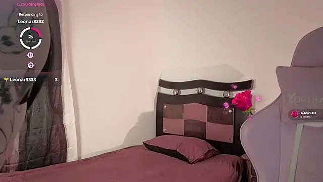 sweet soup online show from 12/15/25, 10:58