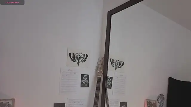 sweet soup online show from 03/27/26, 10:42