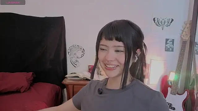 sweet soup online show from 04/06/26, 11:05