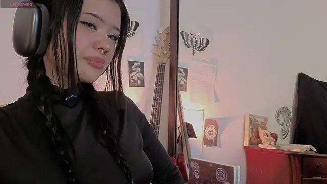 sweet soup online show from 04/11/26, 10:58