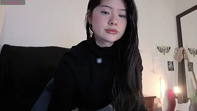 sweet soup online show from 05/29/26, 11:03