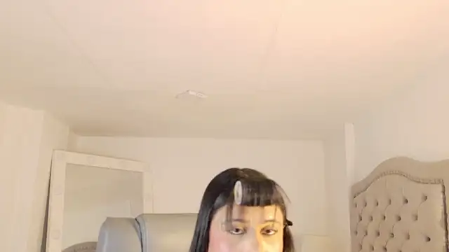 Snapshot of AshleyFerrer chatting on 05/02/26, 07:08 AshleyFerrer online show from 05/02/26, 07:08