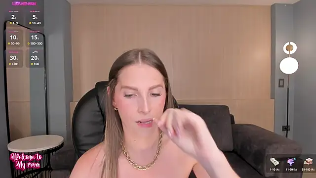 AnastasiaBoiko online show from 02/12/25, 06:09