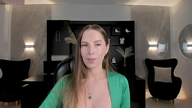 AnastasiaBoiko online show from 09/19/25, 11:55