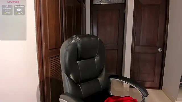 AnastasiaBoiko online show from 03/20/26, 11:59