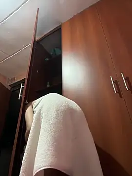 hurrem 18 online show from 02/05/25, 04:06