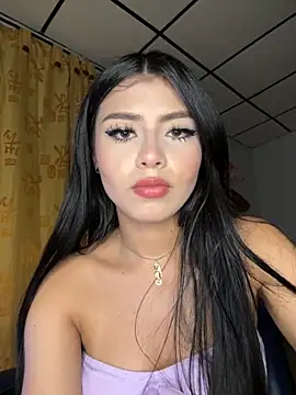 hurrem 18 online show from 09/14/25, 08:52